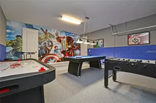2649 Calistoga Ave, Kissimmee, FL 34741 - Photo 3