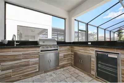 2649 Calistoga Avenue, Kissimmee, FL 34741 - Photo 13