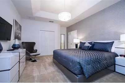 2649 Calistoga Avenue, Kissimmee, FL 34741 - Photo 25