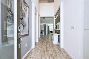 2649 Calistoga Ave, Kissimmee, FL 34741 - Photo 5
