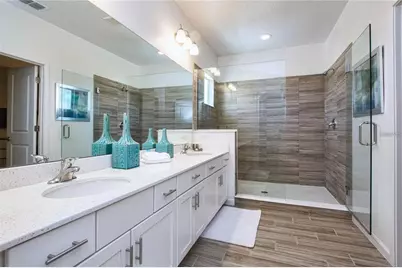 2649 Calistoga Avenue, Kissimmee, FL 34741 - Photo 27