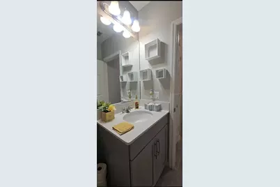 2819 Priego Boulevard, Kissimmee, FL 34744 - Photo 35
