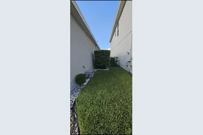 2819 Priego Boulevard, Kissimmee, FL 34744 - Photo 49