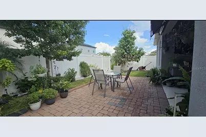 2819 Priego Boulevard, Kissimmee, FL 34744 - Photo 41