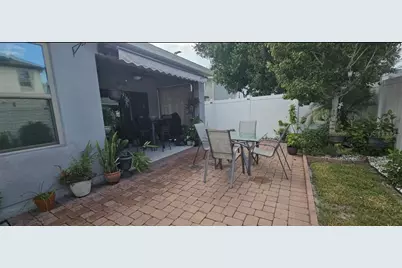 2819 Priego Boulevard, Kissimmee, FL 34744 - Photo 47