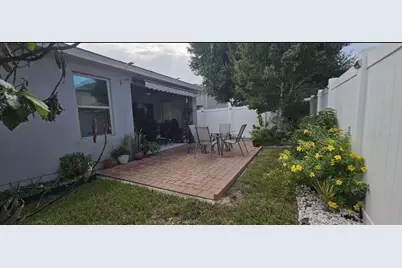 2819 Priego Boulevard, Kissimmee, FL 34744 - Photo 45
