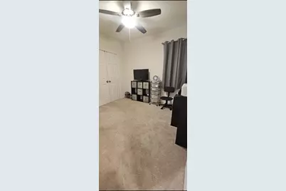 2819 Priego Boulevard, Kissimmee, FL 34744 - Photo 21