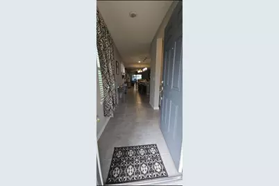 2819 Priego Boulevard, Kissimmee, FL 34744 - Photo 3