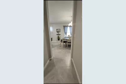 2819 Priego Boulevard, Kissimmee, FL 34744 - Photo 19
