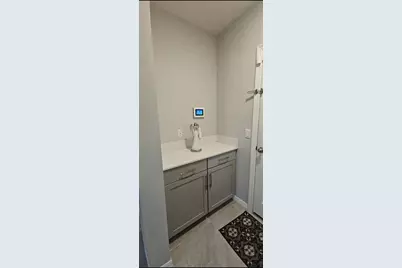 2819 Priego Boulevard, Kissimmee, FL 34744 - Photo 5