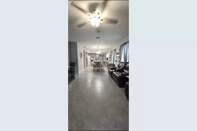 2819 Priego Boulevard, Kissimmee, FL 34744 - Photo 9