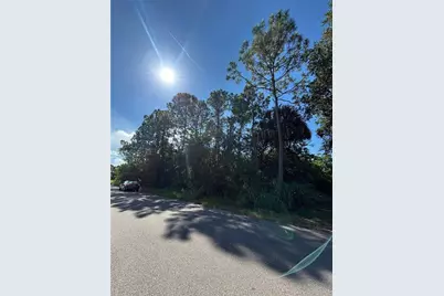 1042 Siboney Street NW, Palm Bay, FL 32907 - Photo 3
