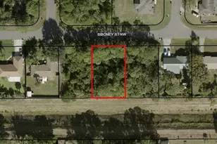 1042 Siboney St NW, Palm Bay, FL 32907 - Photo 1