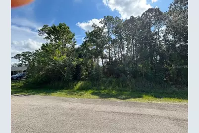 467 Wayland Road SW, Palm Bay, FL 32908 - Photo 5