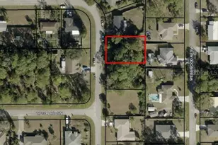 467 Wayland Rd SW, Palm Bay, FL 32908 - Photo 1