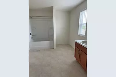 361 Preservve Pointe Boulevard, Davenport, FL 33837 - Photo 19