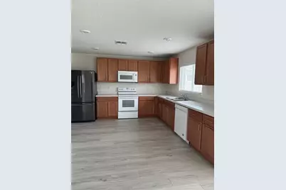 361 Preservve Pointe Boulevard, Davenport, FL 33837 - Photo 5