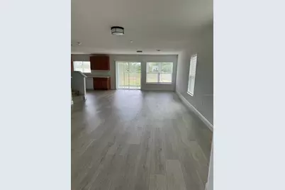 361 Preservve Pointe Boulevard, Davenport, FL 33837 - Photo 3