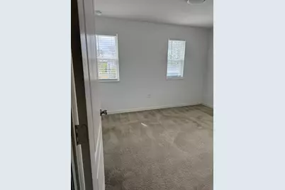361 Preservve Pointe Boulevard, Davenport, FL 33837 - Photo 15
