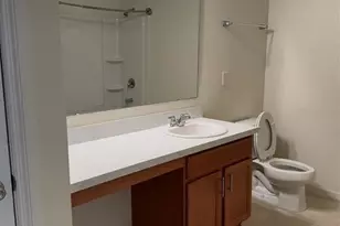 361 Preservve Pointe Blvd, Davenport, FL 33837 - Photo 9