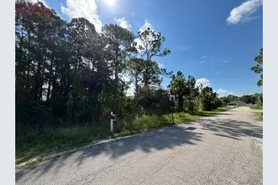 473 Wayland Road SW, Palm Bay, FL 32908 - Photo 3