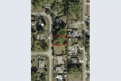 473 Wayland Road SW, Palm Bay, FL 32908 - Photo 1