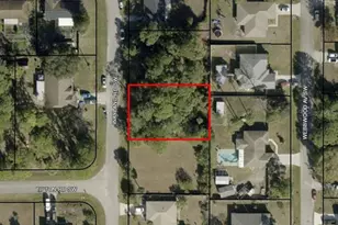 473 Wayland Rd SW, Palm Bay, FL 32908 - Photo 1