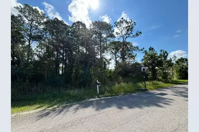 473 Wayland Road SW, Palm Bay, FL 32908 - Photo 5