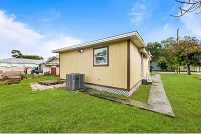 828 Booker Avenue, Sebring, FL 33870 - Photo 31