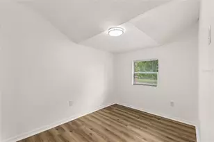 828 Booker Ave, Sebring, FL 33870 - Photo 17