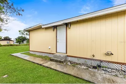 828 Booker Avenue, Sebring, FL 33870 - Photo 29