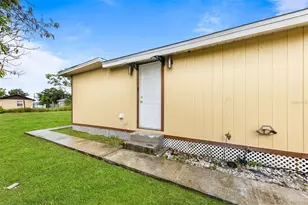 828 Booker Ave, Sebring, FL 33870 - Photo 29