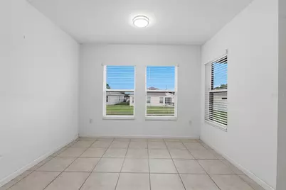 836 Cambridge Drive, Winter Haven, FL 33881 - Photo 25