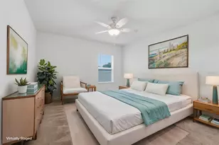 836 Cambridge Dr, Winter Haven, FL 33881 - Photo 19