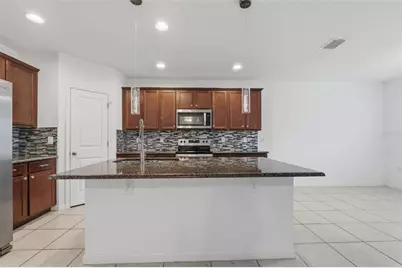 836 Cambridge Drive, Winter Haven, FL 33881 - Photo 9