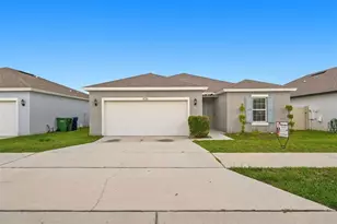 836 Cambridge Dr, Winter Haven, FL 33881 - Photo 1