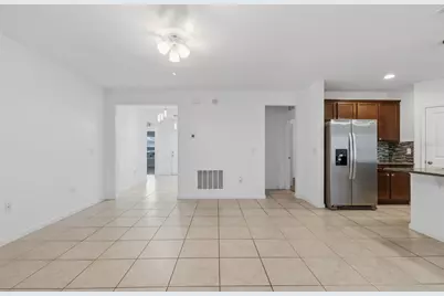 836 Cambridge Drive, Winter Haven, FL 33881 - Photo 17
