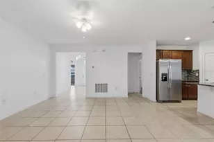 836 Cambridge Dr, Winter Haven, FL 33881 - Photo 17