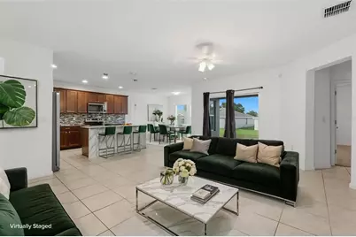 836 Cambridge Drive, Winter Haven, FL 33881 - Photo 5