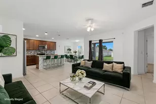 836 Cambridge Dr, Winter Haven, FL 33881 - Photo 5
