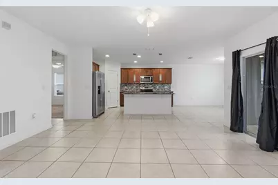 836 Cambridge Drive, Winter Haven, FL 33881 - Photo 15