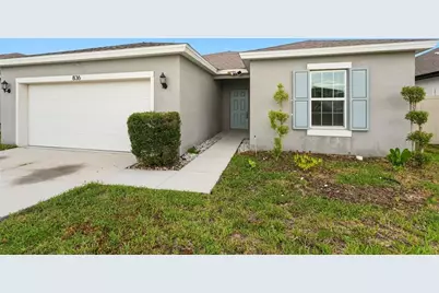 836 Cambridge Drive, Winter Haven, FL 33881 - Photo 3