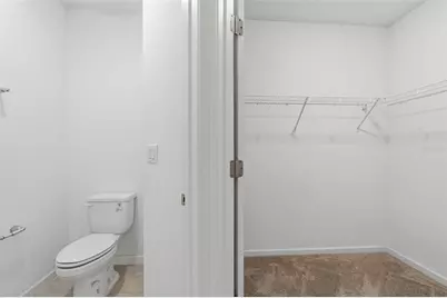 836 Cambridge Drive, Winter Haven, FL 33881 - Photo 31