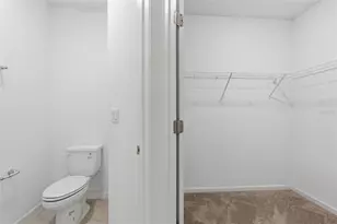 836 Cambridge Dr, Winter Haven, FL 33881 - Photo 31