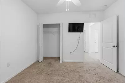 836 Cambridge Drive, Winter Haven, FL 33881 - Photo 21