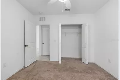 836 Cambridge Drive, Winter Haven, FL 33881 - Photo 27