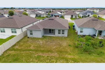 836 Cambridge Drive, Winter Haven, FL 33881 - Photo 45