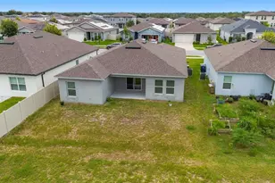 836 Cambridge Dr, Winter Haven, FL 33881 - Photo 45