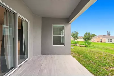 836 Cambridge Drive, Winter Haven, FL 33881 - Photo 37