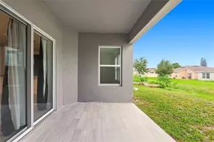 836 Cambridge Dr, Winter Haven, FL 33881 - Photo 37